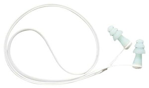 S[EF(Gowell)s@Ch炭tCg(qp)GW-1504-034