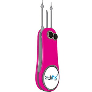 Cg(LITE)sb`tBbNXt[W2.5O[tH[N&}[J[usNT-270(650)