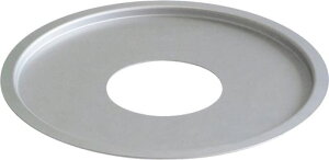 kA~؃ZC󂯑24cm(Ή؃ZC̃TCYOa10~21cm)yʃA~{g̃tCpŒ؃ZCv[gZCtCpɏ悹󂯎Mt[c