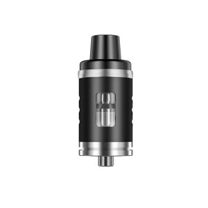 �d�q�^�o�R�A�g�}�C�U�[2.8ml�^���NEonfine