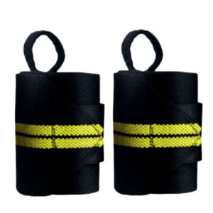 Riorune(Il)XgbvEGCgg[jOŒ(2g)jp(CG[)