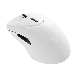 RAPOO VT9PRO 1K �}�E�X ���� ���C�����X �Q�[�~���O PAW3398�Z���T�[ 26000 DPI ���w���}�E�X 1ms�������� 68g�y�� 10�v���O�����{�^�� PC/�m�[�g�p�\�R��/E�X�|�[�c/�Q�[�}�[�p �o�b�e���[������ �z�c