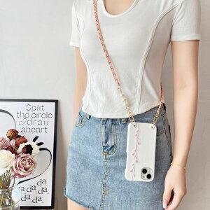 GalaxyA545GP[XԕMNV[A545GP[X킢`[bvXgbvO[OSC-53DP[XlCGKgX}zP[XSCG21PUU[ϏՌMh