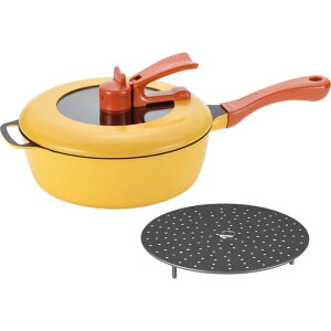 �a���t���C�Y���~�p���C�G���[&���̏�����Z�b�gRemi8������Hirano���~�E�q���mRHF-885��̓����̓��v���[���g�M�t�g