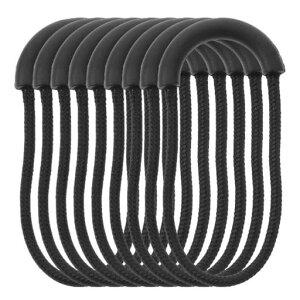 SANJAOYEEWbp[^u10ubNbp[vt@Xi[pȒPJtbNJoobO|[`