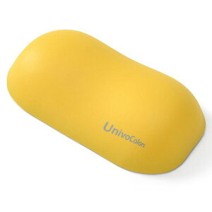 UnivoColorslԍHwɊÂtH[}EXpXgXgv~APUfޒᔽNbVT|[gPCQ[&ItBX[NɍœKJጸ̈U\ɂ݊ɘaʁc