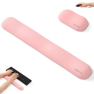 UnivoColorsᔽfރ}EX&L[{[hXgXgT|[gv~APUfރm[gp\RAtTCYL[{[hɃtBbgJጸ̈U\ɂ݊ɘaʂɊ~PCc