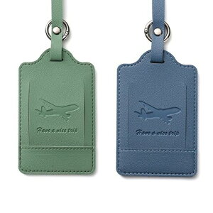 MINBOOTו^Ol[^O2胉QbW^OX[cP[XԍDl[xl[^Oڈ󖼑O^OQ[W^OStobOl[v[g(XJCu[ACO[)