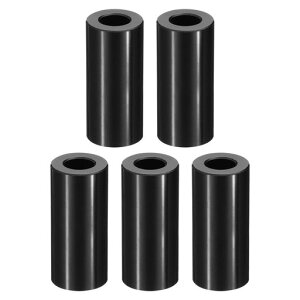 PATIKILA~Xy[T[5Zbg^Xy[T[A~jE3/8hIDx3/4hODx2hL3/8hM10lW{gpی^Xy[T[XN[X^hIt