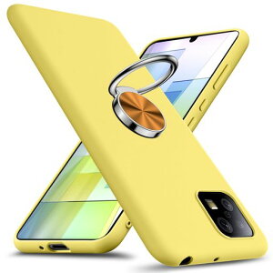 AQUOSsense4pP[Xsense5GpP[Xsense4litepP[Xsense4basicpP[XOtϏՌVR^yTPUSʕی\tggуJo[X^h@\ԍڃz_[Yی