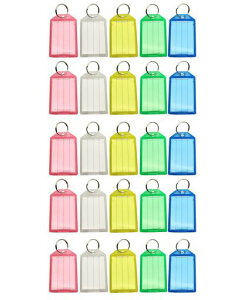 harukitaL[z_[l[^ODIDL[O^OvX`bNL[^Oו^Ol[^OƖp^уl[v[g5F25Zbg