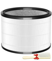 楽天市場】dyson hot cool フィルター hp00の通販
