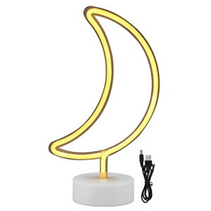 [lITCALEDlICgTCAx[XtǍ`̃lIiCgCgAlITC̑o[ArO[Azf[NX}Xp[eB[̑