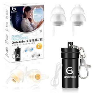 s@Quietides@pC񒮊oQ\hC[vOs@dԐd􂢉\JԂgp\gуP[XtRt{tQ19ƃS[h