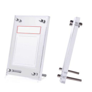 yPSAӒΉzyUVJbg&ۑʁzNAJ[hfBXvCP[X-Ăh~&ۑ̂߂̍œKACe!gJRNVpAXN[_EΉ