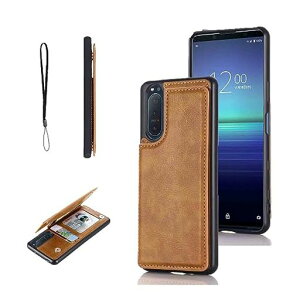 yOULOzXperia1V/SO-51D/SOG10pP[XU[lCJ[h[X}zP[XϏՌyʃX^h@\wICJ[h蒠^z^Jo[(guE)GNXyA1vGNXyA15