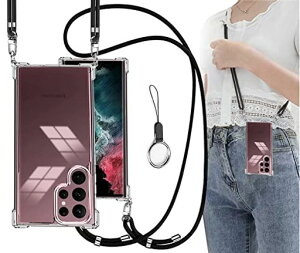 OJBSENGalaxyS23UltraP[XSC-52DSCG20Jo[MNV[s23ultraP[X[Xgbv2t]߉\ȃV_[|RtXgbvz[t^PCy