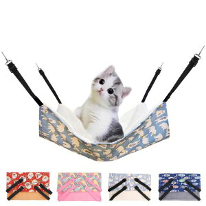 YFFSFDCLnbNLbg֎qP[Wp傫ω׏d10KGTCY\56cmx46cmybgxbhڂVяʋCv~ėp􂢉\(Cgu[)