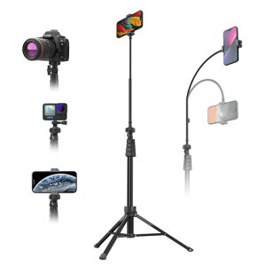 AuredayX}zOrB221cmJRt^т₷萫X^hׂẴX}zΉiOS/AndroidΉX}zOr221cm(tLVuA[t)