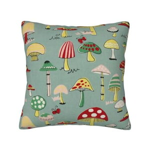 YUMEBLTDNbVJo[45x45cmJo[|Pbgt_炩Jo[zcJo[lGpƒpItBXwĈ֎qԓxbh(}bV[1)