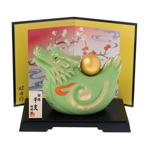 ˓|2024NxuuRpNgCJ^ʏ悹CqS05