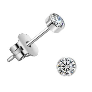 ×p`^sAXςȂpZJht@[XgsAXYfB[Xx[Zbg3mmōAAAAAWRjACZ0.8mm(20glCAM[ΉsAXsAXLb`c