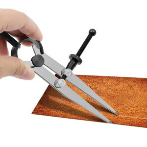 fBoC_[U[NtgXvOlWRpXU[RpXc[]U[NtgYf|vH|DIY~Vc[vH߉\U[NtgpH