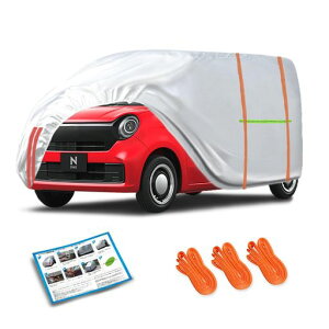 N-ONEGkԃJo[ԃJo[hhohtUV{fBJo[NONEJ[Jo[΍Ăh~J䕗΍ԃJo[y