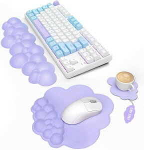 MAMBASNAKEXgXgL[{[hpXgXǧ^}EXpbh3_ZbgnhXgᔽNbV܂킢lԍHwA[XgJyXgX}bT[Wz[c