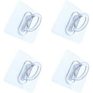 Ǌ|tbNCbNtBtbNpbNVv[z_[StbNC/ʏ[bNϋvEH[^[v[t̓V[\t^Cv(4Zbg)