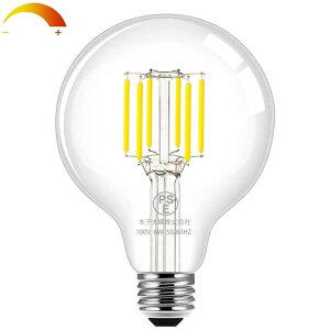 Acidea�t�B�������g�d��G80E26LED�d��������Ή�E26����60W�`����4000K�����F813LM6W�ȃG�l330�x�����V�����f���A�����Ή�PSE�F�؍�1��