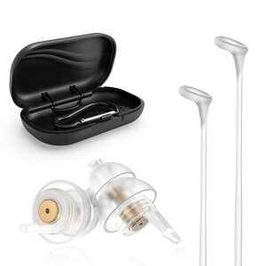 QuietideCupCumCYጸoQ\h剹ʂ̉yyޕCuԉΑAs@AdȂǓKpoߕq̊ɘaC[vOjpJԂgp\[Pc