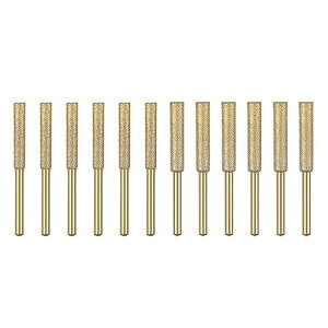 12{Zbgit_Chu΃_Cho[~`3mmVN(4.0mm/4.8mm/5.5mm)`F[\[wbh~j[^[/[^[/[^[/@ڗċ@pւu΃`Fc