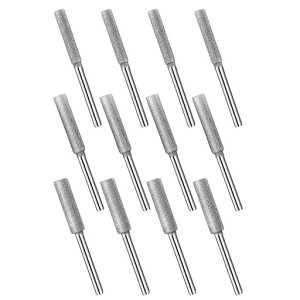 12{Zbgit_Chu΃_Cho[~`3mmVN(4.0mm/4.8mm/5.5mm)`F[\[wbh~j[^[/[^[/[^[/@ڗċ@pւu΃`Fc