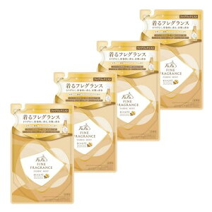 t@[t@t@CtOXt@ubN~Xg{[evCt[̍l(270ml)4Zbg