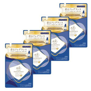 t@[t@t@CtOXt@ubN~XgINX^XN̍l(270ml)4Zbg