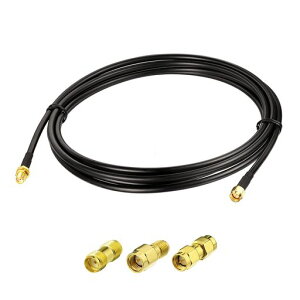 BINGFUSMAP[uLbgᑹSMAIX-XP[u+SMAA_v^[3LbgSMAP[uP[uAeiP[u3m