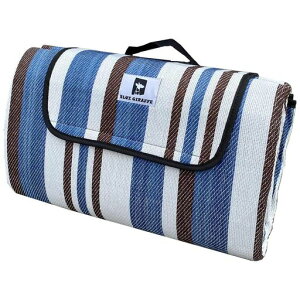 BlueGiraffeW[V[gsNjbNV[g唻200X200cm3w\W[}bgAEghANbVh`FbN􂦂ԉΑ^