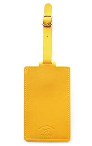 oK[hspil[^OX[cP[X^Ov^tFCNU[CG[