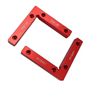 HFS(R)pKL`290xR[i[NvlNv؍HppNvzDIY؍ތŒڒ