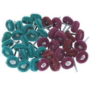 JINTONG[^[ot@ۃot40zC[F2Zbgdh[^[rbg(e20{40{Zbg)(3mm)