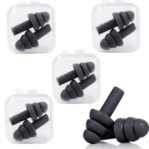 h4yA8ZbgՉl32dB߂܂тVRs@d׋􂢉\JԂgp\^ѕ֗P[XtubNyŐVJz