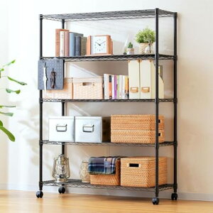 hEVV~iXm[bN5i110s40X`[bNubNLX^[tEbhV[gtTrɋgȒP111xs41x155.5cm|[a25mmω׏d80kgEHN-11155