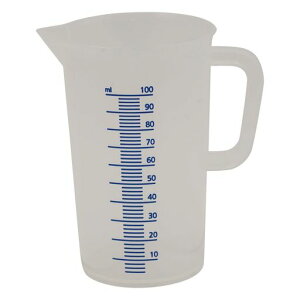 Kartellg[W[Jbvڐt100mL447081