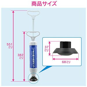 KIiJ^󎮃pCvN[i[ʑ䗬(ȒP܂)GA-KK003u[