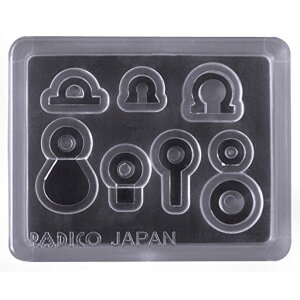 pWRUVW^WG[h~jp[c401015