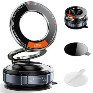 �X�}�z�z���_�[�ԃ}�O�l�b�gHohosb���������^��z��&���̓}�O�l�b�gforMagsafe�ɑΉ����p�x���R����360°��]�ȑ���}�O�Z�[�t��/�W��/�~���[/�V�����[�p�g�уX�^���hiPhone&Android���@��Ƒ��ԁc