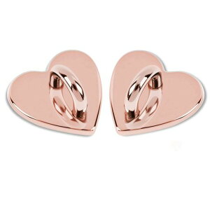 L[OnK[X}zX}zXgbvO2n[g^/{^Vo[/[YS[h\tDIYANZT[p[c^tbNtX}zP[Xp(n[g^c