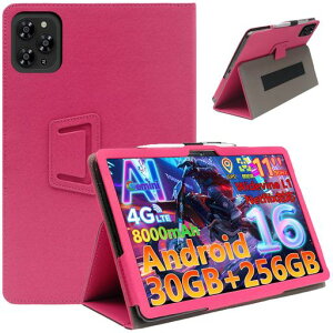 HEFENGKUDOOGEE�^�u���b�g�P�[�X11�C���`ForDOOGEEG6�P�[�X�J�o�[����PU���U�[�^�u���b�g�J�o�[�S�ʕی�J�o�[�p�x���������h�~�y�ʔ��^�ϏՌ��C�菝�h�~�y�ʔ��^�莝���̃S���o���h�ł��ǂ��c