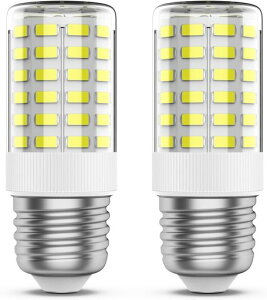 T�`�^�C�vLED�d���������a26mmE26LED�d��8W800lm���P�x�����F6000K�L�z���^�C�v�����F�ȃG�l���`���Ή������s��PSE�F�؍ς�2��(�����F)